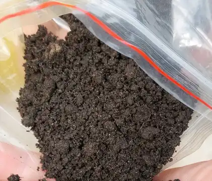 Замовити торф з доставкою по Києву та області