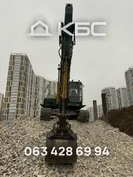 Замовити подрібнену цеглу з доставкою по Києву та області