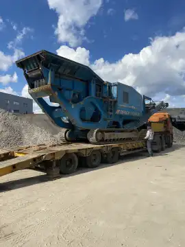 Оренда тралів в Києві та області