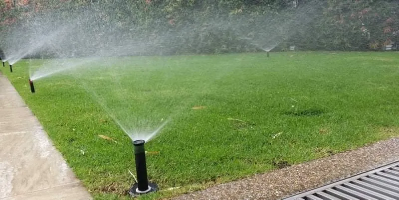 Ґрунтосуміш