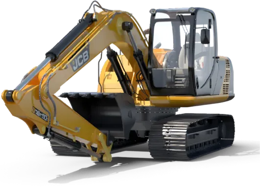 КиївБудСервіс