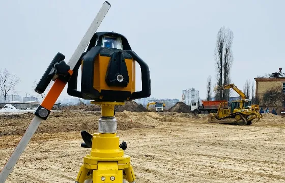 Вертикальне планування