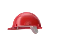 Реалізовано більше 1500 проєктів